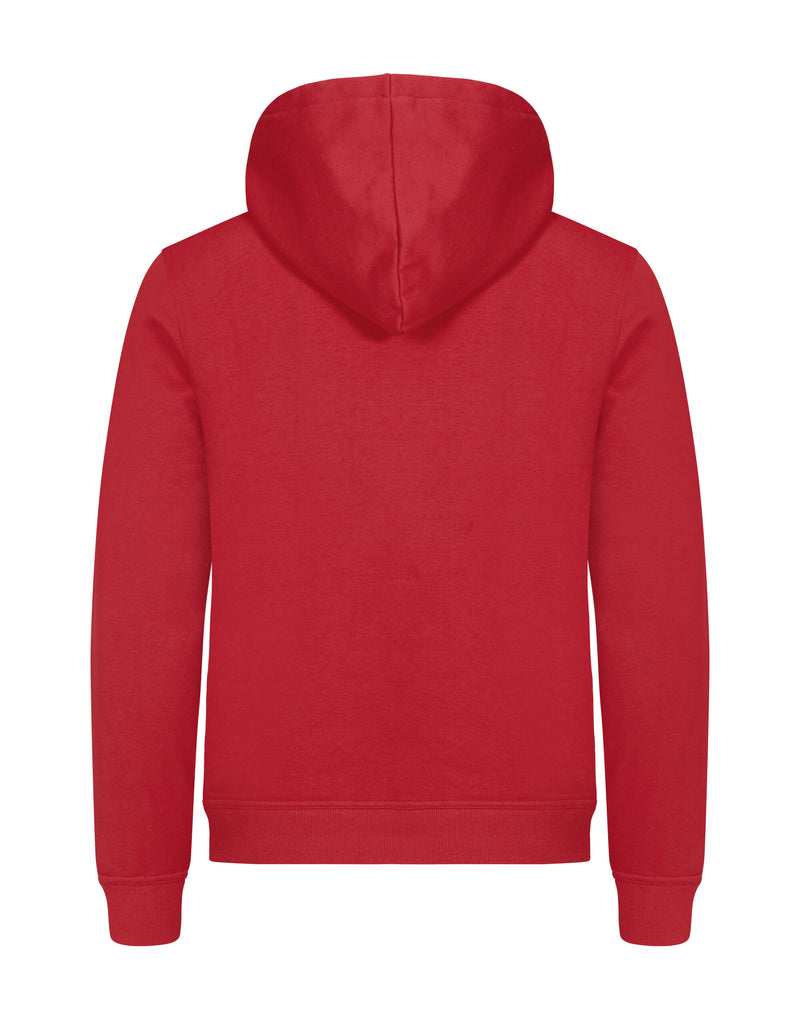 Clique Miami Hoody