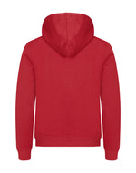 Clique Miami Hoody