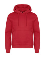 Clique Miami Hoody - thumbnail 18