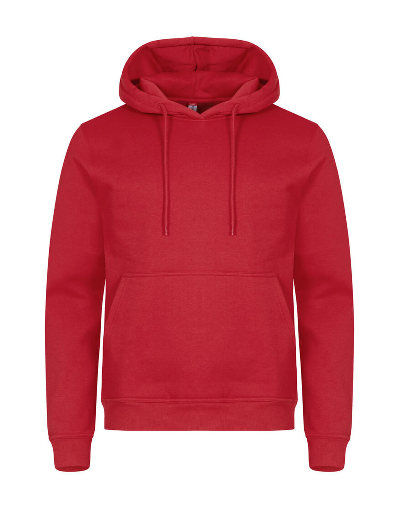 Clique Miami Hoody