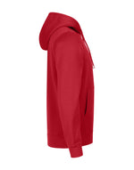 Clique Miami Hoody