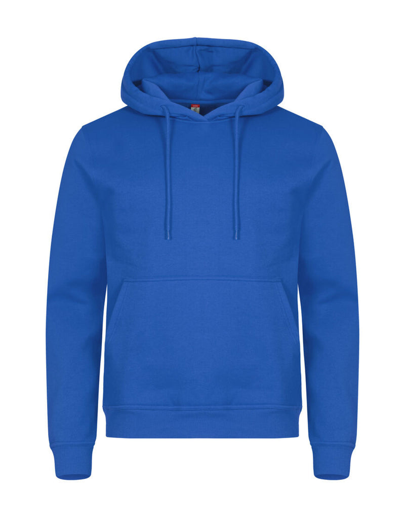 Clique Miami Hoody