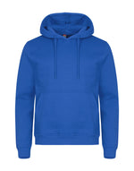 Clique Miami Hoody