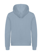 Clique Miami Hoody
