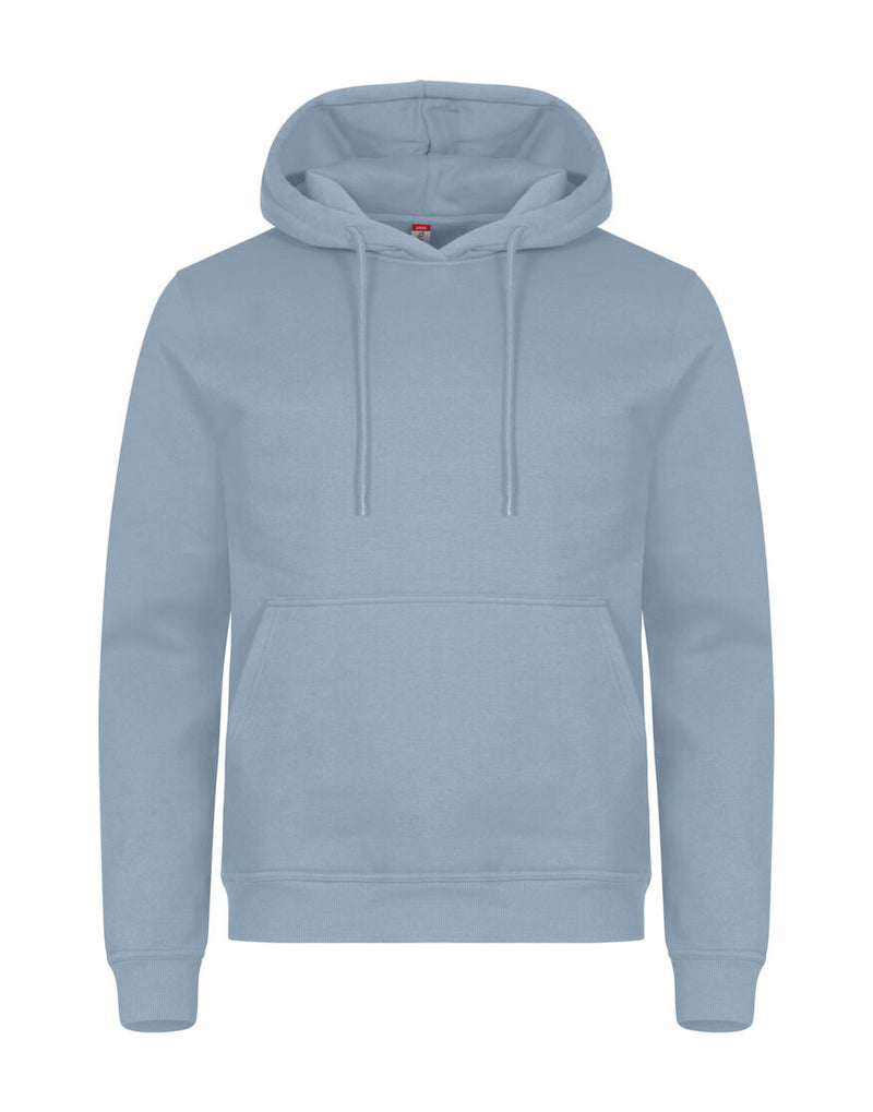 Clique Miami Hoody