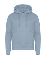 Clique Miami Hoody