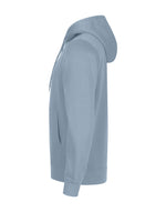 Clique Miami Hoody