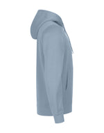 Clique Miami Hoody