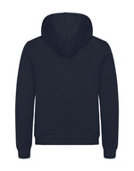Clique Miami Hoody - thumbnail 41