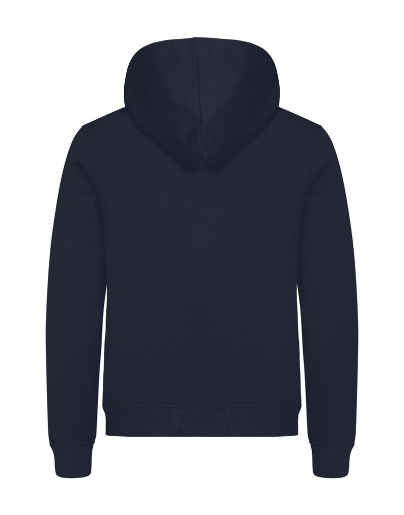 Clique Miami Hoody