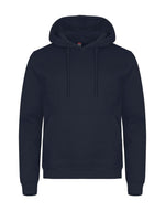 Clique Miami Hoody - thumbnail 43