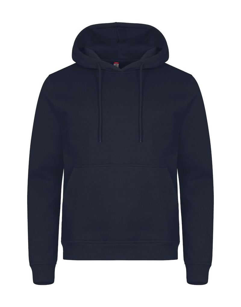 Clique Miami Hoody