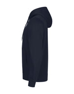 Clique Miami Hoody