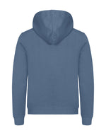 Clique Miami Hoody - thumbnail 54