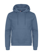 Clique Miami Hoody