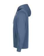 Clique Miami Hoody