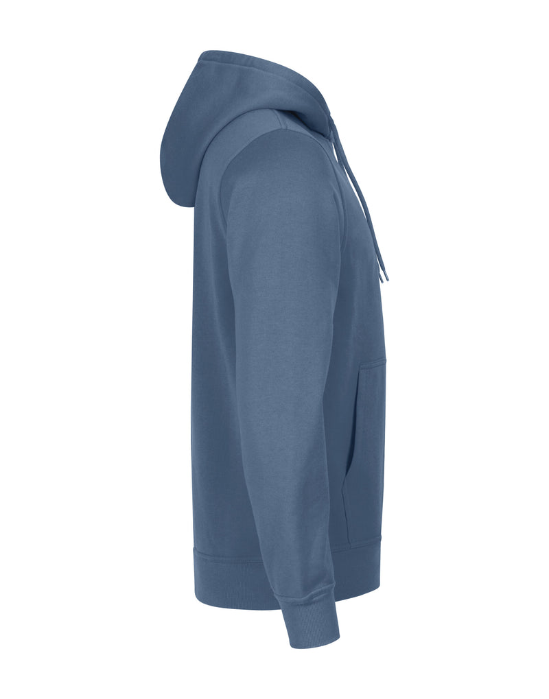Clique Miami Hoody