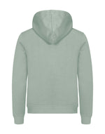 Clique Miami Hoody - thumbnail 52