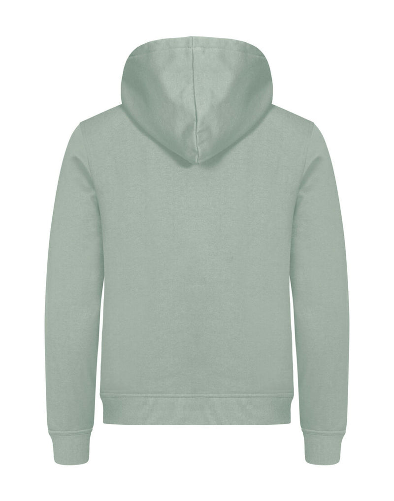 Clique Miami Hoody