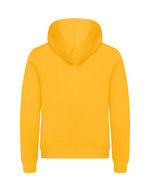 Clique Miami Hoody - thumbnail 5