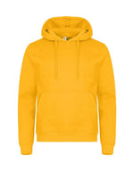 Clique Miami Hoody - thumbnail 79