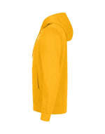 Clique Miami Hoody - thumbnail 3