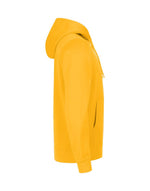 Clique Miami Hoody - thumbnail 2