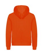 Clique Miami Hoody - thumbnail 15