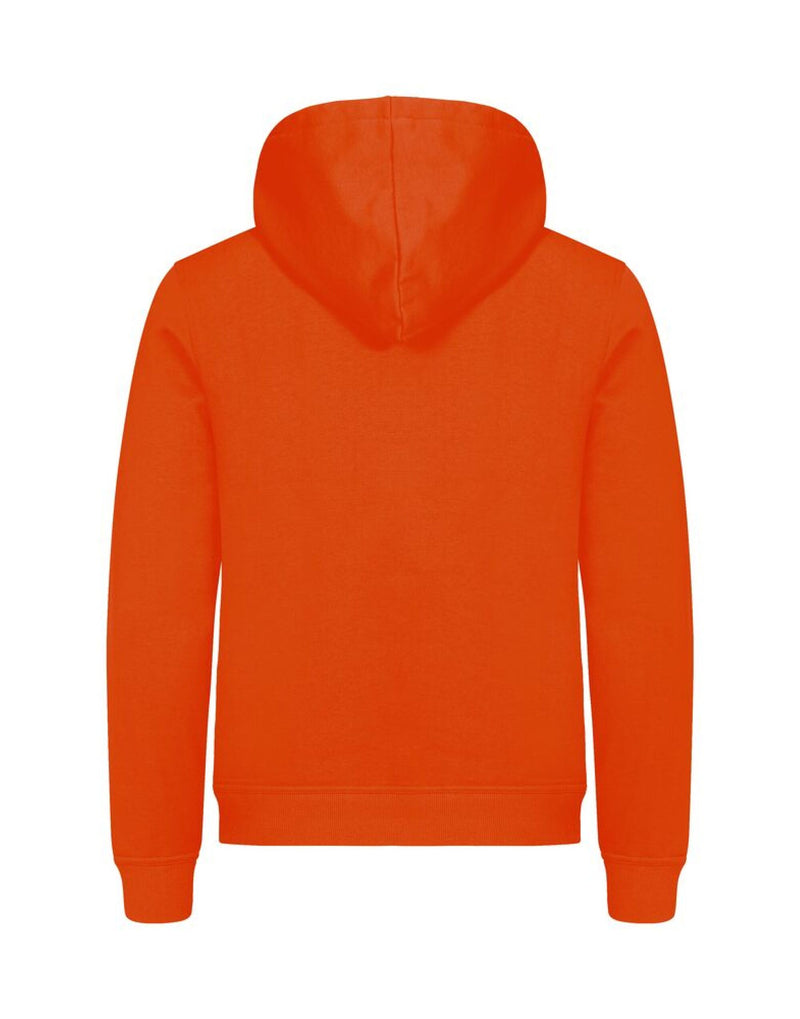 Clique Miami Hoody