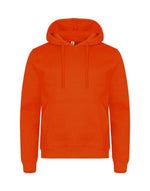 Clique Miami Hoody - thumbnail 86