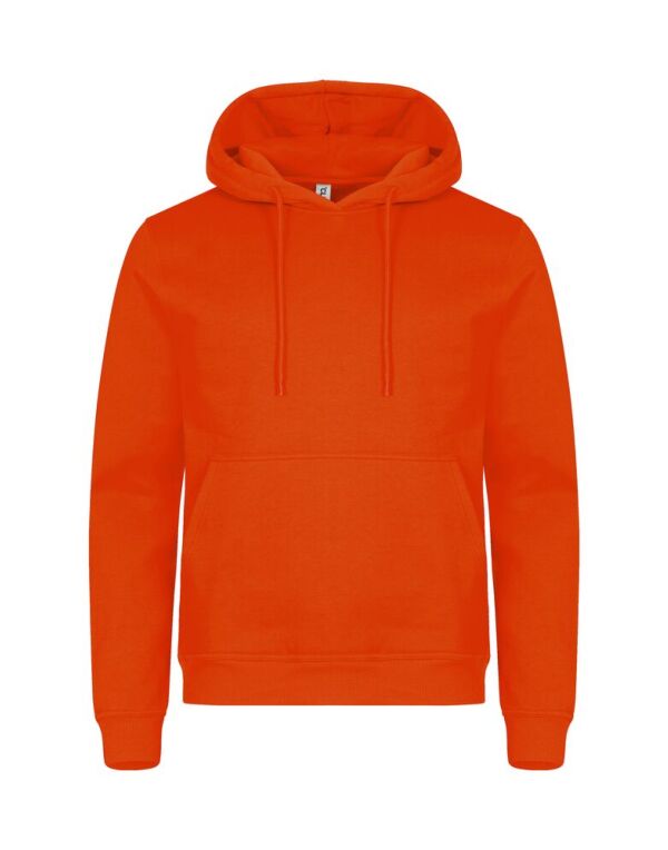 Clique Miami Hoody