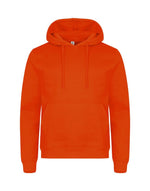 Clique Miami Hoody
