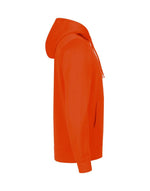 Clique Miami Hoody - thumbnail 14
