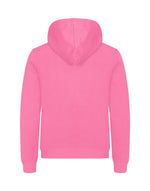 Clique Miami Hoody