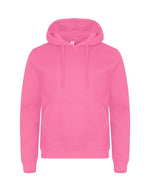 Clique Miami Hoody
