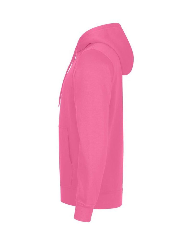 Clique Miami Hoody