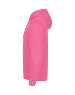 Clique Miami Hoody