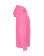 Clique Miami Hoody - thumbnail 21