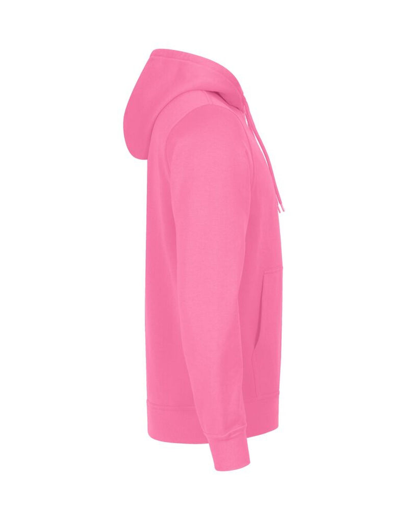 Clique Miami Hoody