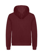 Clique Miami Hoody - thumbnail 27