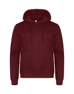 Clique Miami Hoody - thumbnail 29