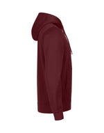 Clique Miami Hoody - thumbnail 31