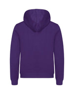 Clique Miami Hoody
