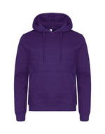 Clique Miami Hoody - thumbnail 26