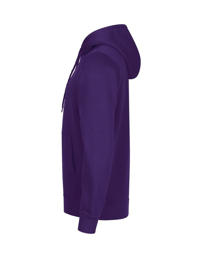 Clique Miami Hoody