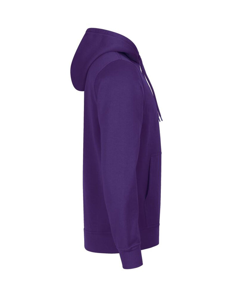 Clique Miami Hoody