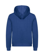 Clique Miami Hoody - thumbnail 36
