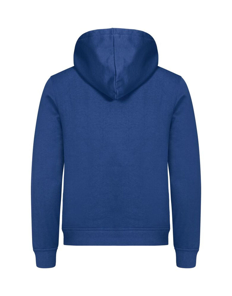 Clique Miami Hoody