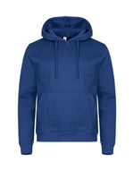 Clique Miami Hoody - thumbnail 82