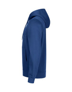 Clique Miami Hoody